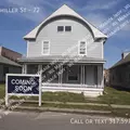 2 bedrooms apartment for rent in Garfield Park Indy - Central Indy, Indianapolis