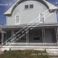 2 bedrooms apartment for rent in Garfield Park Indy - Central Indy, Indianapolis