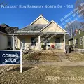 2 bedrooms apartment for rent in Garfield Park Indy - Central Indy, Indianapolis