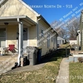 2 bedrooms apartment for rent in Garfield Park Indy - Central Indy, Indianapolis