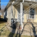 2 bedrooms apartment for rent in Garfield Park Indy - Central Indy, Indianapolis