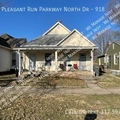 2 bedrooms apartment for rent in Garfield Park Indy - Central Indy, Indianapolis