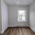 1 bedroom apartment for rent in East Sommerville - Somerville, Boston