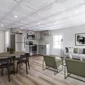 1 bedroom apartment for rent in East Sommerville - Somerville, Boston