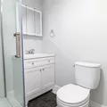 1 bedroom apartment for rent in East Sommerville - Somerville, Boston