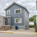 1 bedroom apartment for rent in East Sommerville - Somerville, Boston
