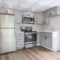 1 bedroom apartment for rent in East Sommerville - Somerville, Boston