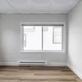 1 bedroom apartment for rent in East Sommerville - Somerville, Boston