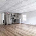 1 bedroom apartment for rent in East Sommerville - Somerville, Boston