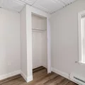 1 bedroom apartment for rent in East Sommerville - Somerville, Boston