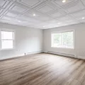 1 bedroom apartment for rent in East Sommerville - Somerville, Boston