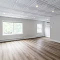 1 bedroom apartment for rent in East Sommerville - Somerville, Boston