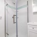 1 bedroom apartment for rent in East Sommerville - Somerville, Boston