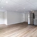1 bedroom apartment for rent in East Sommerville - Somerville, Boston