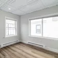 1 bedroom apartment for rent in East Sommerville - Somerville, Boston
