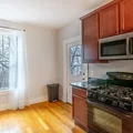 Coliving in Newton - Metro Area, Boston