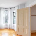 Coliving in Newton - Metro Area, Boston