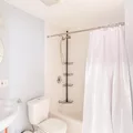 Coliving in Newton - Metro Area, Boston