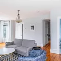 Coliving in Newton - Metro Area, Boston