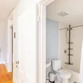 Coliving in Newton - Metro Area, Boston
