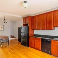 Coliving in Newton - Metro Area, Boston