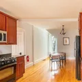 Coliving in Newton - Metro Area, Boston