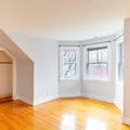 Coliving in Newton - Metro Area, Boston