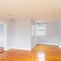 Coliving in Newton - Metro Area, Boston