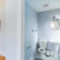 Coliving in Newton - Metro Area, Boston