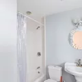 Coliving in Newton - Metro Area, Boston