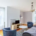 Coliving in Newton - Metro Area, Boston