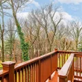 Coliving in Newton - Metro Area, Boston