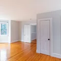 Coliving in Newton - Metro Area, Boston