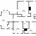 Coliving in Newton - Metro Area, Boston