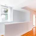 Coliving in Newton - Metro Area, Boston