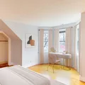 Coliving in Newton - Metro Area, Boston