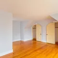 Coliving in Newton - Metro Area, Boston