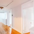 Coliving in Newton - Metro Area, Boston