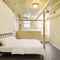 4 bedrooms apartment for rent in Dupont Circle - NW DC, Washington DC