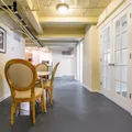 4 bedrooms apartment for rent in Dupont Circle - NW DC, Washington DC