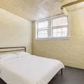 4 bedrooms apartment for rent in Dupont Circle - NW DC, Washington DC