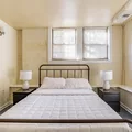 4 bedrooms apartment for rent in Dupont Circle - NW DC, Washington DC