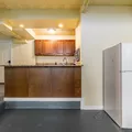 4 bedrooms apartment for rent in Dupont Circle - NW DC, Washington DC
