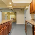 4 bedrooms apartment for rent in Dupont Circle - NW DC, Washington DC