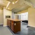 4 bedrooms apartment for rent in Dupont Circle - NW DC, Washington DC