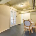 4 bedrooms apartment for rent in Dupont Circle - NW DC, Washington DC