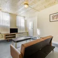 4 bedrooms apartment for rent in Dupont Circle - NW DC, Washington DC