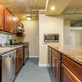 4 bedrooms apartment for rent in Dupont Circle - NW DC, Washington DC