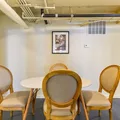 4 bedrooms apartment for rent in Dupont Circle - NW DC, Washington DC