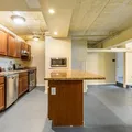 4 bedrooms apartment for rent in Dupont Circle - NW DC, Washington DC